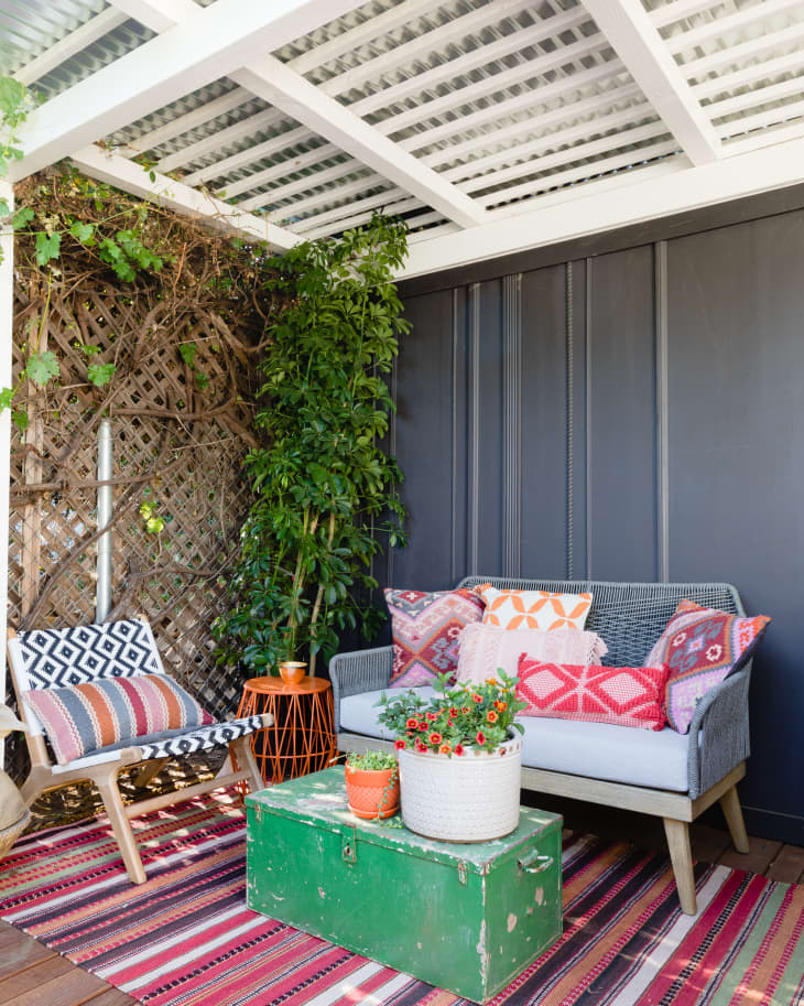 10 Best Five Below Outdoor Entertaining Gear 2023 The Kitchn